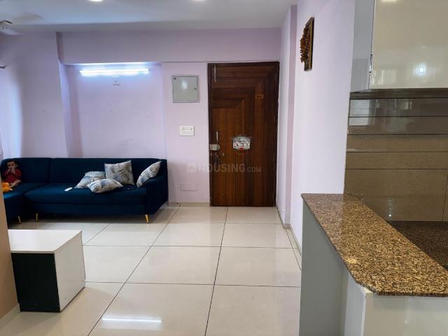 Flat for rent in Gujarat
