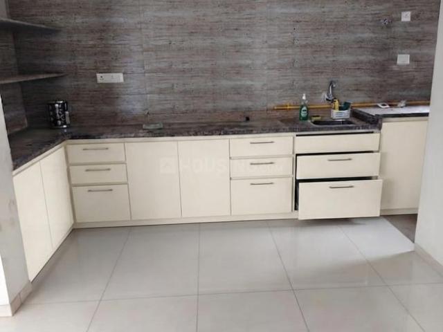Flat for rent in Gujarat