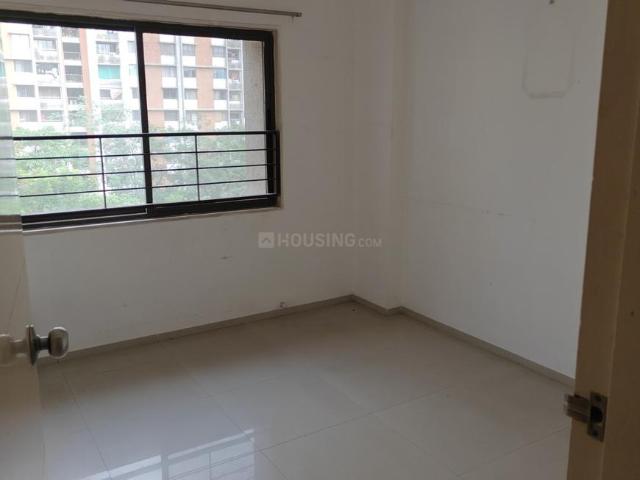 Flat for rent in Gujarat