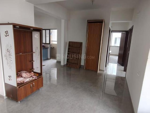 Flat for rent in Gujarat