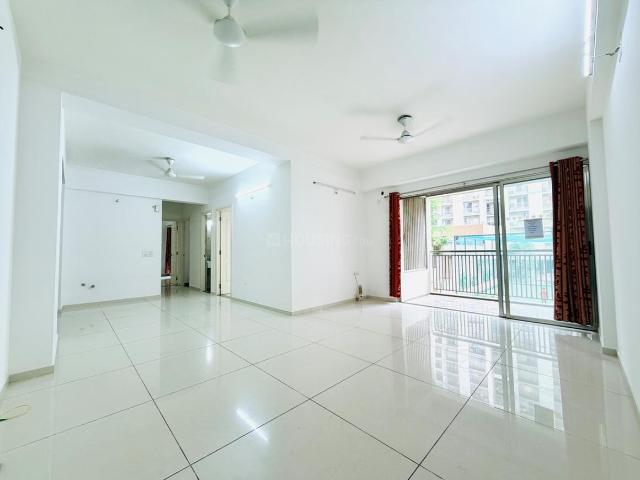 Flat for rent in Gujarat