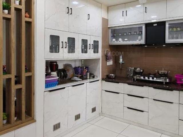 Flat for rent in Gujarat