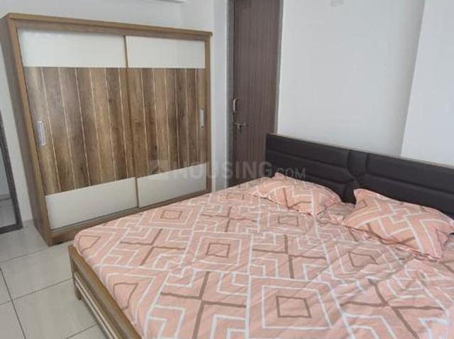 Flat for rent in Gujarat