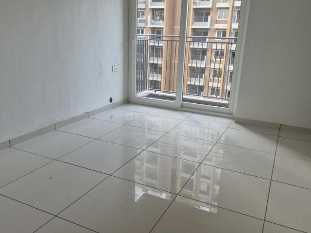 Flat for rent in Gujarat