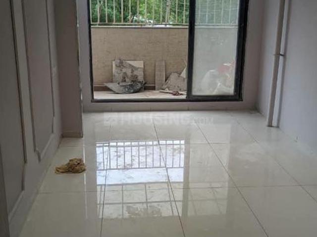 Flat for rent in Gujarat