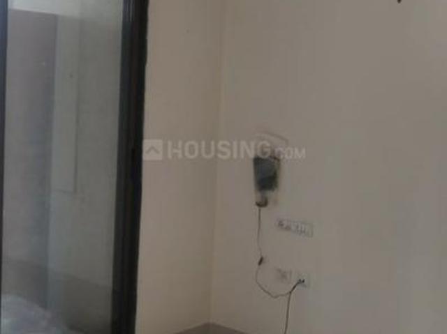 Flat for rent in Gujarat