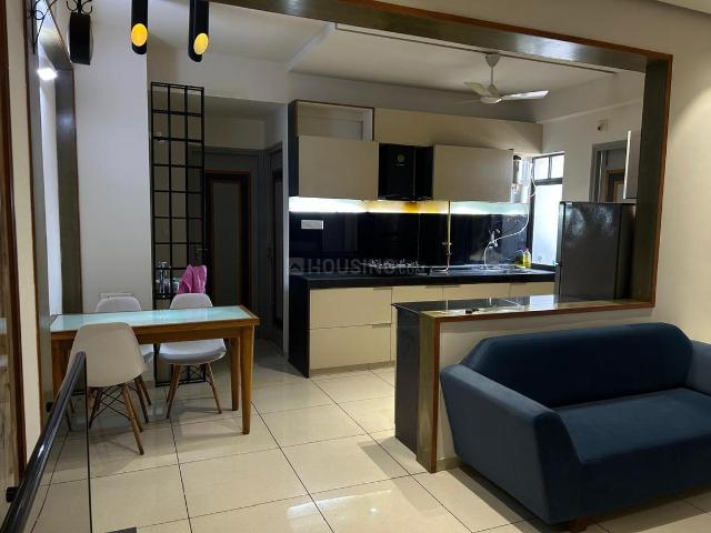 Flat for rent in Gujarat