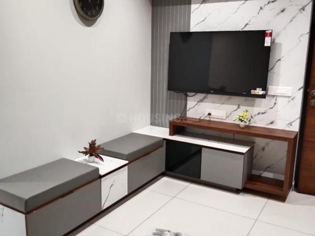 Flat for rent in Gujarat