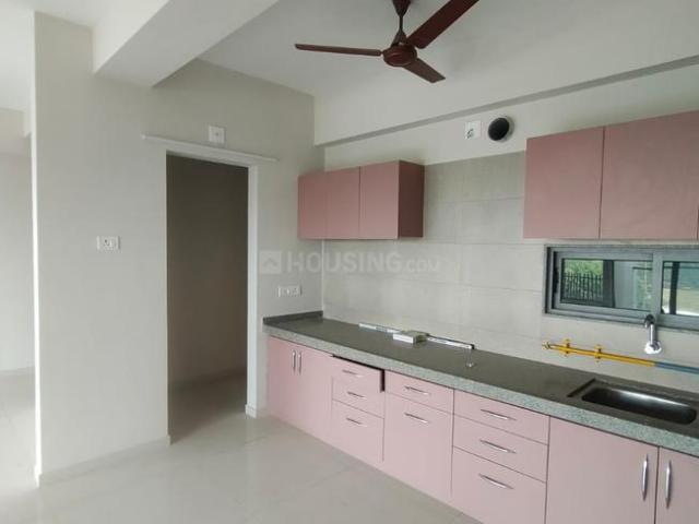 Flat for rent in Gujarat