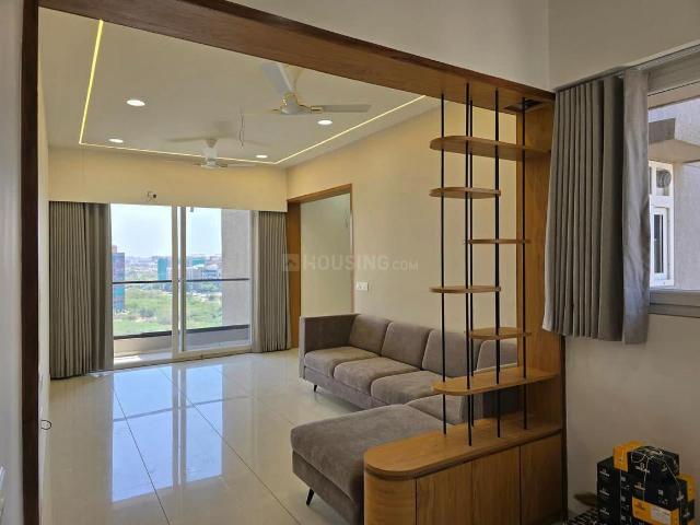 Flat for rent in Gujarat