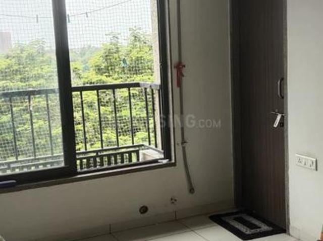 Flat for rent in Gujarat