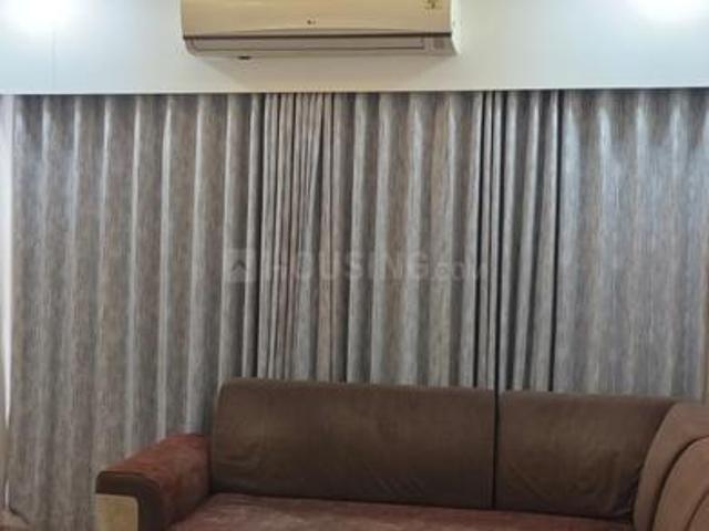 Flat for rent in Gujarat