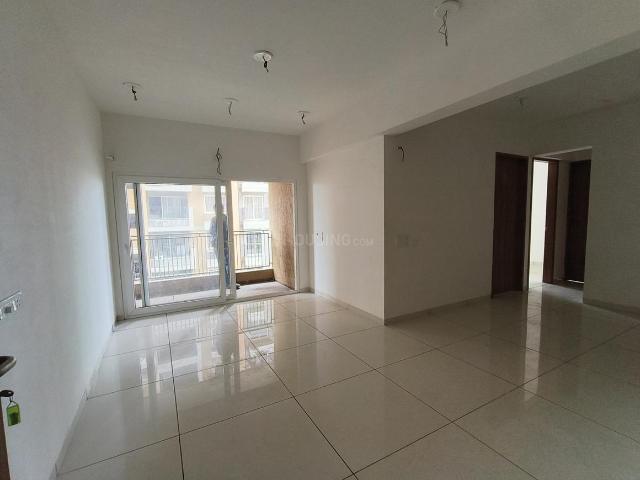 Flat for rent in Gujarat
