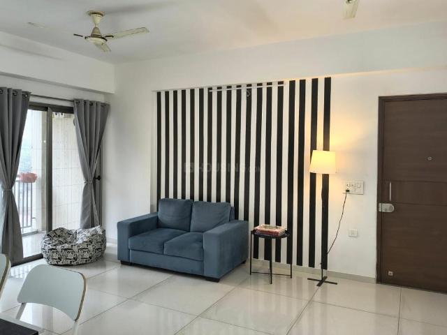 Flat for rent in Gujarat