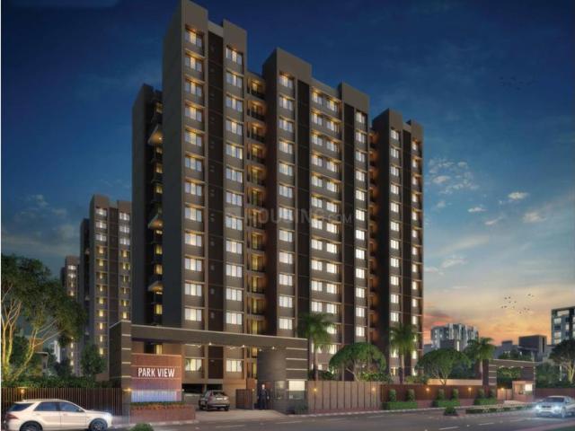 Flat for rent in Gujarat