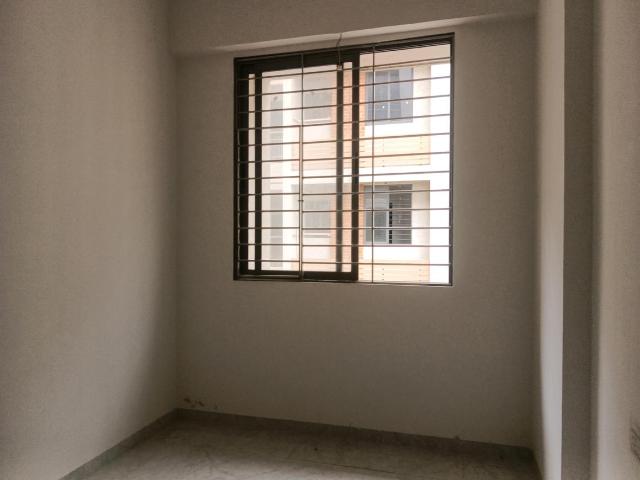 Flat for rent in Gujarat