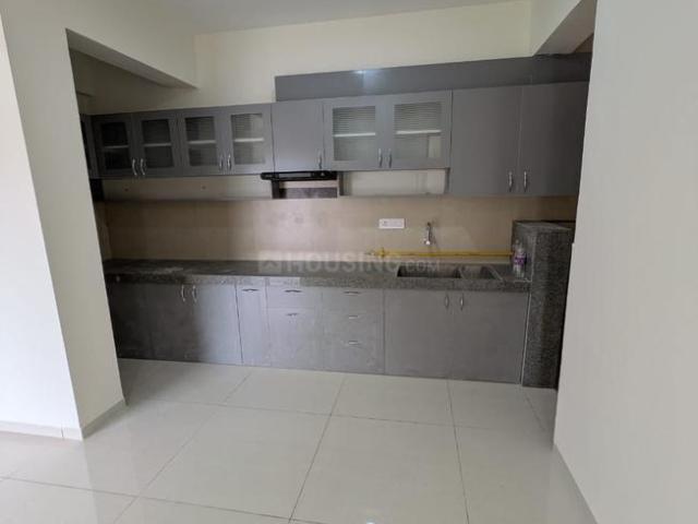 Flat for rent in Gujarat