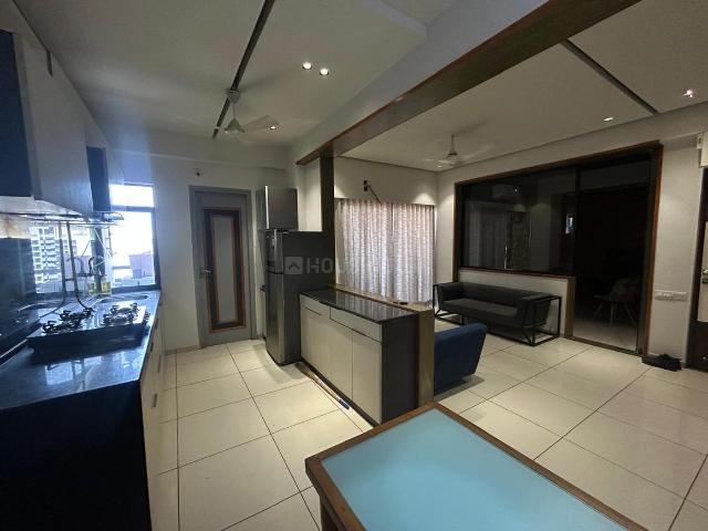 Flat for rent in Gujarat