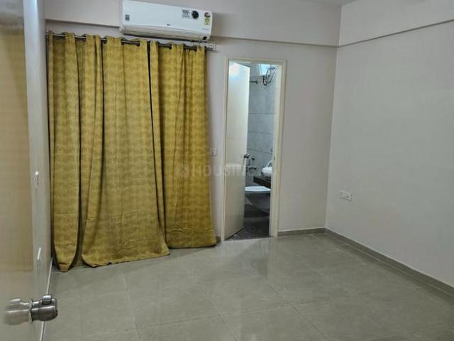 Flat for rent in Gujarat