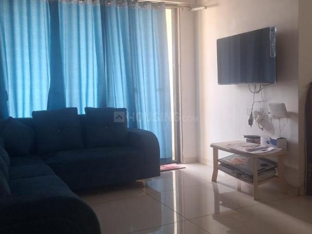 Flat for rent in Gujarat