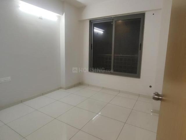 Flat for rent in Gujarat