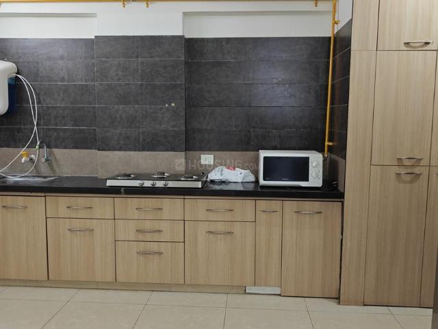 Flat for rent in Gujarat