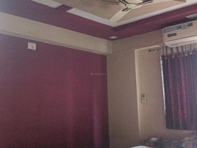 Flat for rent in Gujarat
