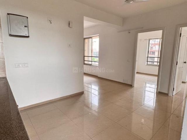 Flat for rent in Gujarat