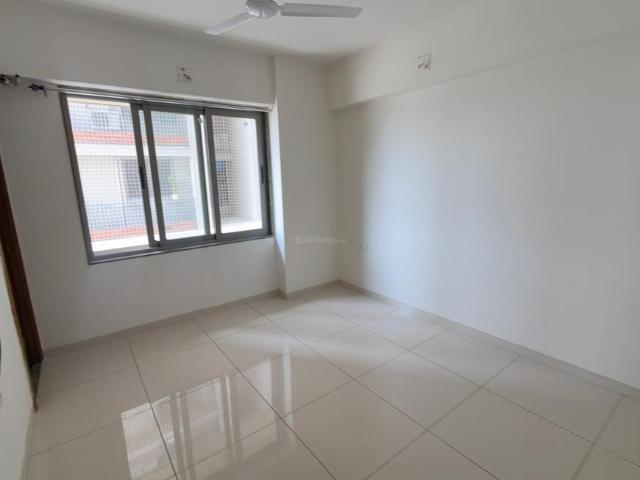 Flat for rent in Gujarat