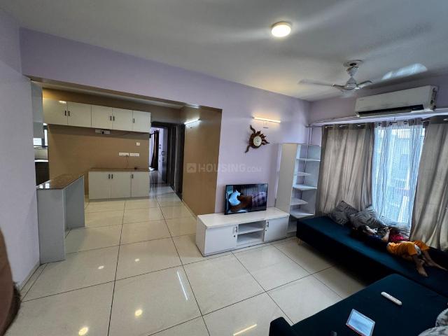 Flat for rent in Gujarat