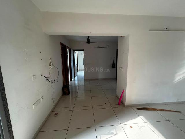 Flat for rent in Gujarat