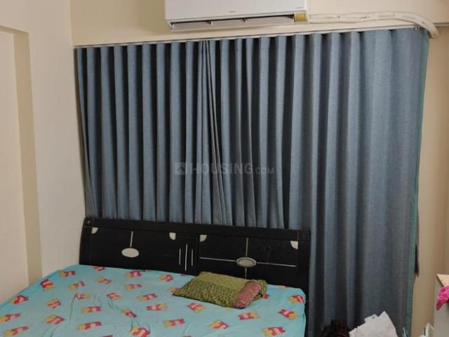 Flat for rent in Gujarat