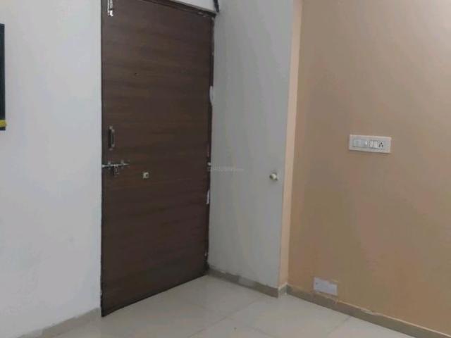 Flat for rent in Ahmedabad, Gujarat