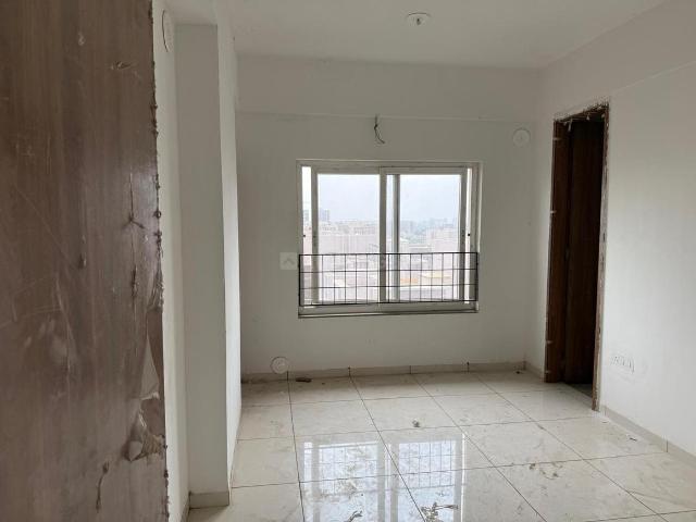 Flat for rent in Gujarat