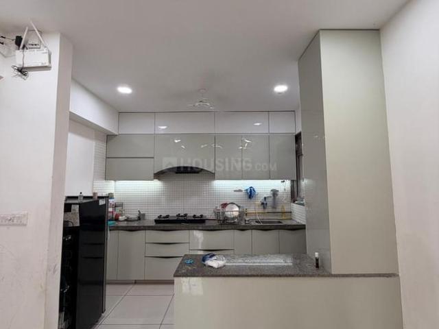 Flat for rent in Gujarat
