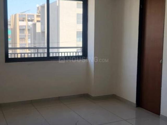 Flat for rent in Gujarat