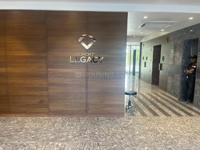 Flat for rent in Gujarat