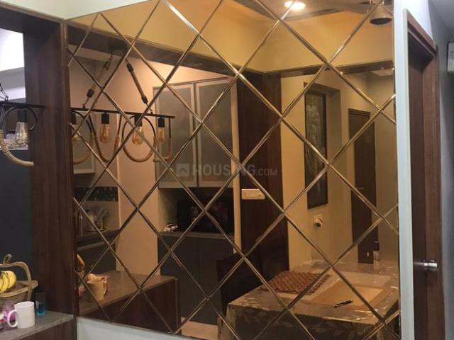 Flat for rent in Gujarat