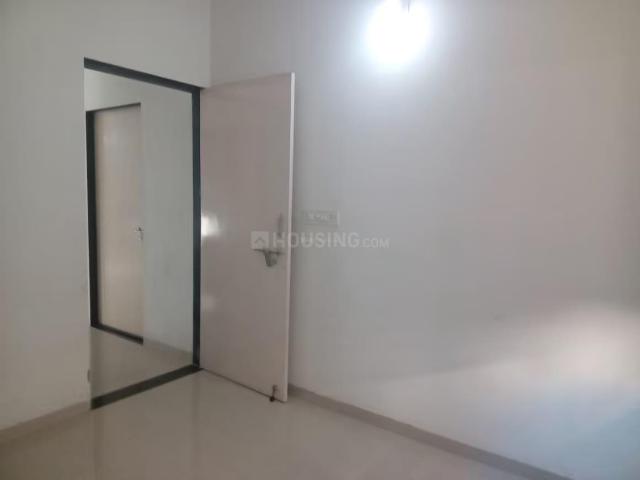Flat for rent in Gujarat