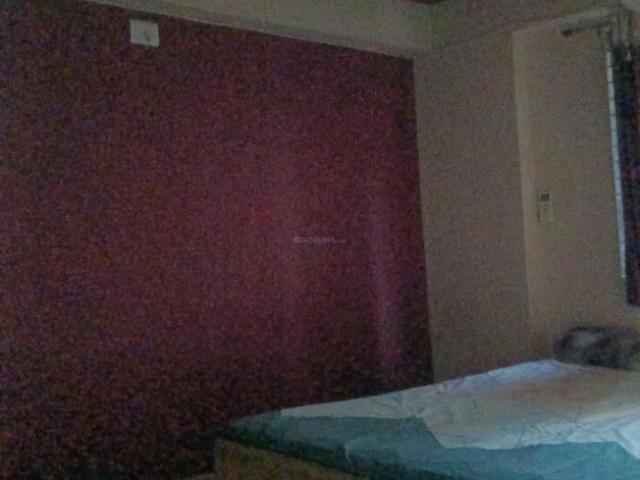 Flat for rent in Gujarat