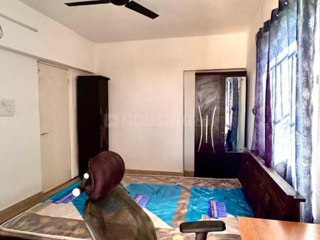 Flat for rent in Ahmedabad, Gujarat