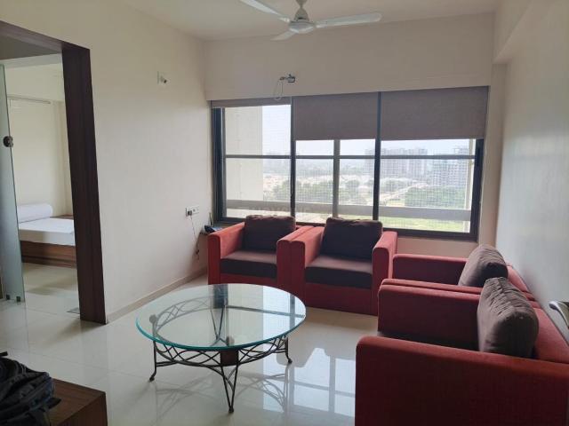 Flat for rent in Gujarat
