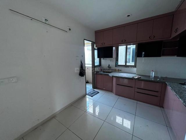 Flat for rent in Gujarat