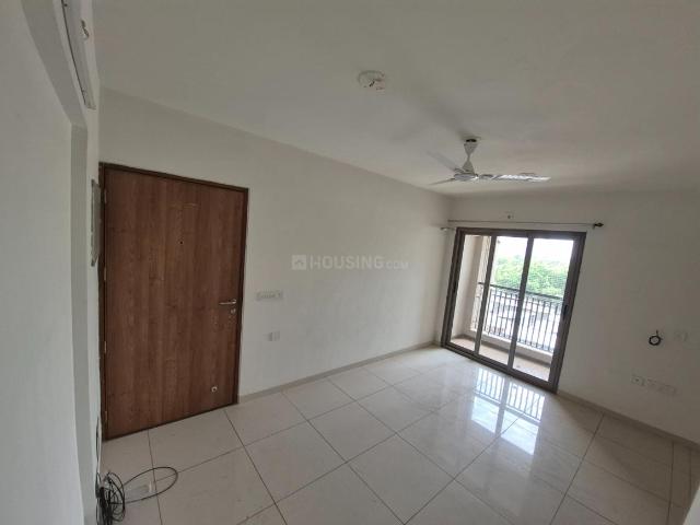 Flat for rent in Gujarat