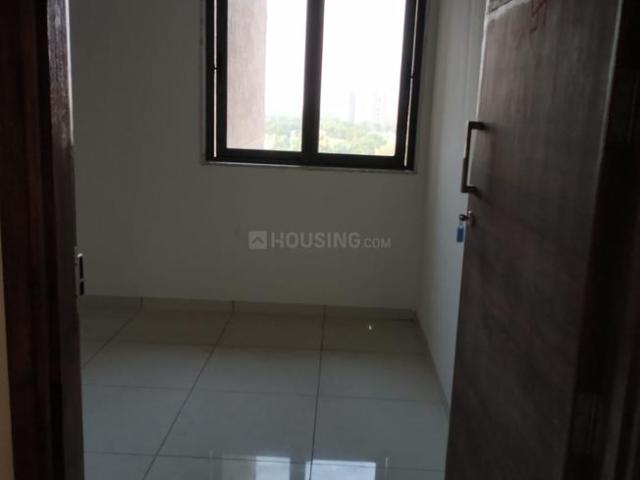 Flat for rent in Gujarat