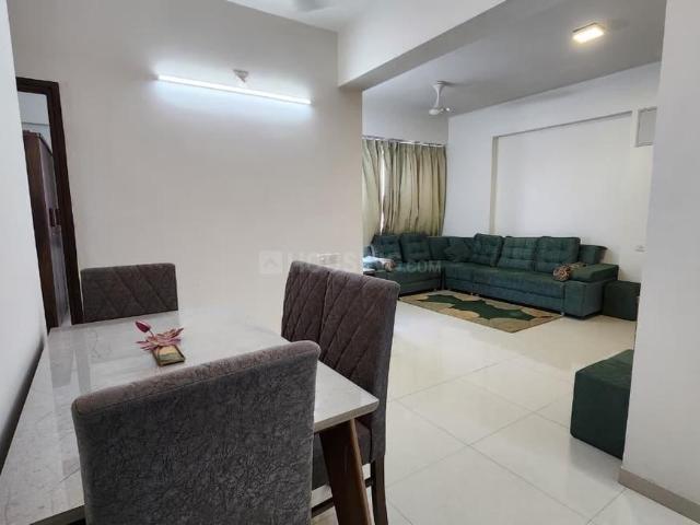 Flat for rent in Gujarat