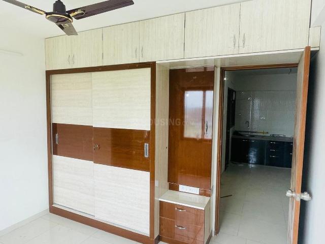 Flat for rent in Gujarat