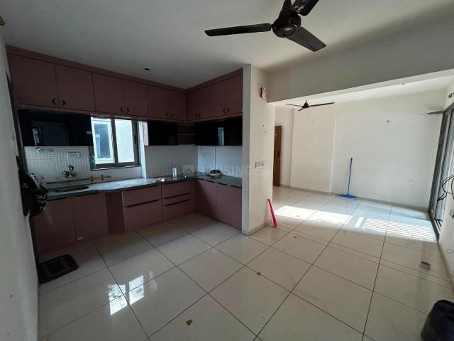 Flat for rent in Gujarat