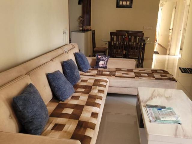 Flat for rent in Gujarat