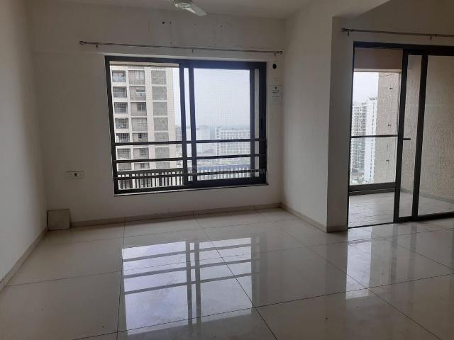 Flat for rent in Gujarat